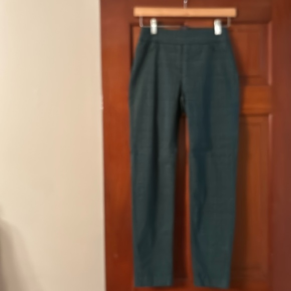 Slim-sation by Multiples Pants - Picture 1 of 6